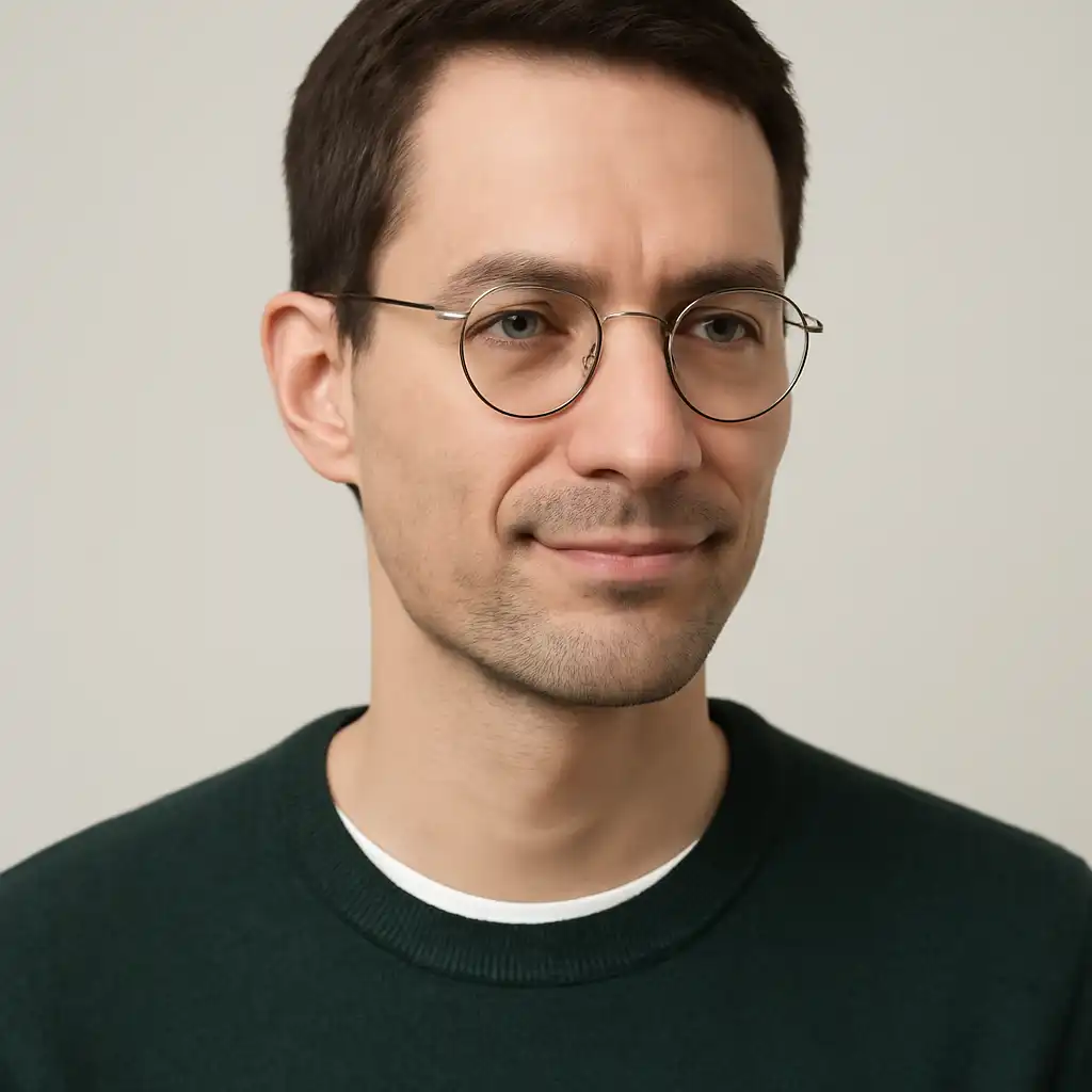 Friedrich Bauer